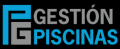 GESTIÓN PISCINAS