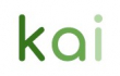KAI GESTION DE PROYECTOS S.L.U.