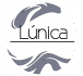 Lúnica - Joyas de Plata para mujer