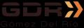 Gómez del Río