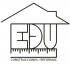 EDU Construcciones y Reformas