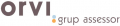 Grup Assessor Orvi Sl