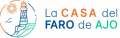 La Casa del Faro de Ajo