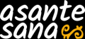 Asante Sana Fisioterapia