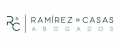 Ramirez Casas Abogados