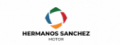 Hermanos Sánchez Motor | Motores de Segunda Mano