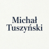 Michal Tuszynski