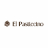 El Pasticcino