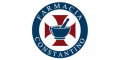 Farmacia constantino