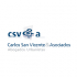 Carlos San Vicente & Asociados - Abogados Urbanistas