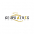 Grupo Atres S.C.A