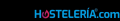 MundoHosteleria