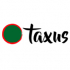 Associació Taxus