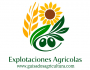 Explotaciones Agrícolas Guisado