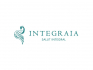 INTEGRAIA - FISIOTERÀPIA, INDIBA®, SALUT FEMENINA