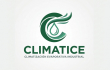 Climatice