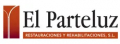 El Parteluz Restauraciones y Rehabilitaciones, S.L.