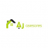 AJ Asesores