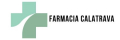 Farmacia Calatrava