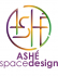 Ashe Space Design - Henry Jardines Suárez