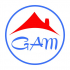 GAM Servicios Inmobiliarios