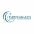 Puerto Vallarta Airport Transportation