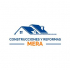 Construcciones y Reformas Mera