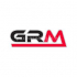 GRM MotorSport