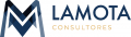 La Mota, Consultores de seguros en Alcalá la Real