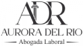 Abogada Laboral Aurora del Río