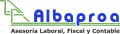 Albaproa, S.L.