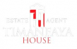 Timanfaya House: Inmobiliaria en Lanzarote y arrecife