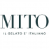 Gelateria MITO