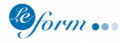 Clínica Leform
