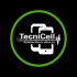Tecnicell