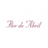 Flor de Abril