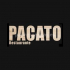 Pacato 