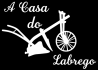 A Casa do Labrego