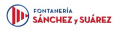 Fontanería Sánchez y Suárez S.L.