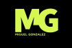 Miguel González Luis