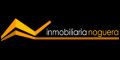 Inmobiliaria Noguera en Linares