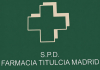 SPD Farmacia Titulcia