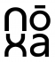 Noxa