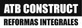 ATB CONSTRUCT
