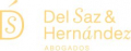 DEL SAZ & HERNÁNDEZ ABOGADOS EN MURCIA