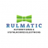 Rulmatic