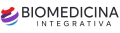 BioMedicinaIntegrativa