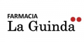 Farmacia la Guinda