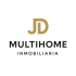 Jd Multihome