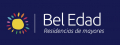 BEL EDAD DE BEDIA, S.L